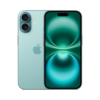 ta-011-turkuaz-1 Apple iPhone 16 128GB