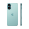 ta-011-turkuaz-2 Apple iPhone 16 128GB