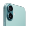 ta-011-turkuaz-3 Apple iPhone 16 128GB