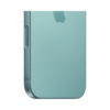 ta-011-turkuaz-4 Apple iPhone 16 128GB