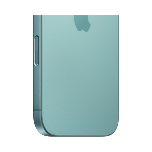 ta-011-turkuaz-4 Apple iPhone 16 128GB