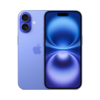 ta-011-ultramarin-1 Apple iPhone 16 128GB