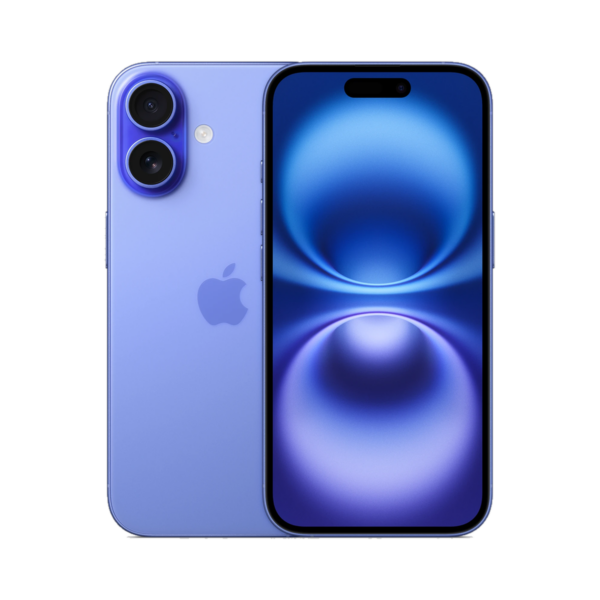 ta-011-ultramarin-1 Apple iPhone 16 128GB