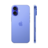 ta-011-ultramarin-2 Apple iPhone 16 128GB