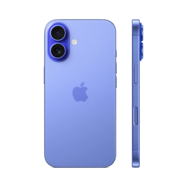 ta-011-ultramarin-2 Apple iPhone 16 128GB