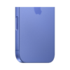 ta-011-ultramarin-4 Apple iPhone 16 128GB
