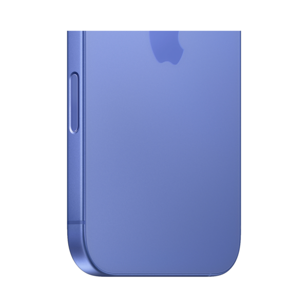 ta-011-ultramarin-4 Apple iPhone 16 128GB