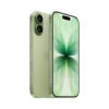 ta-012-adacayi-yesili-1 Apple iPhone 17 256GB