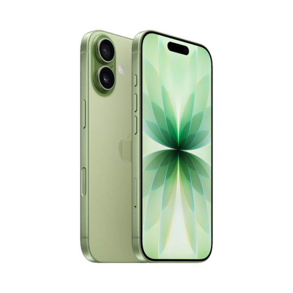ta-012-adacayi-yesili-1 Apple iPhone 17 256GB