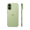 ta-012-adacayi-yesili-2 Apple iPhone 17 256GB