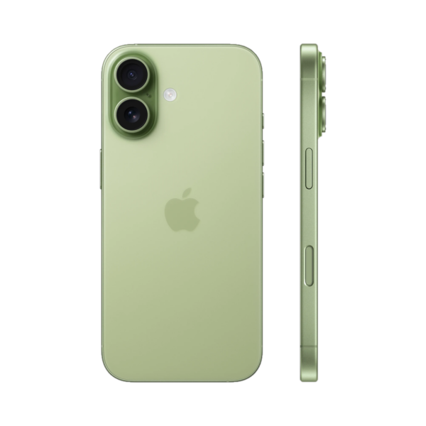 ta-012-adacayi-yesili-2 Apple iPhone 17 256GB