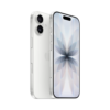 ta-012-beyaz-1 Apple iPhone 17 256GB