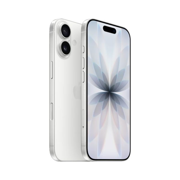 ta-012-beyaz-1 Apple iPhone 17 256GB