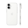 ta-012-beyaz-2 Apple iPhone 17 256GB