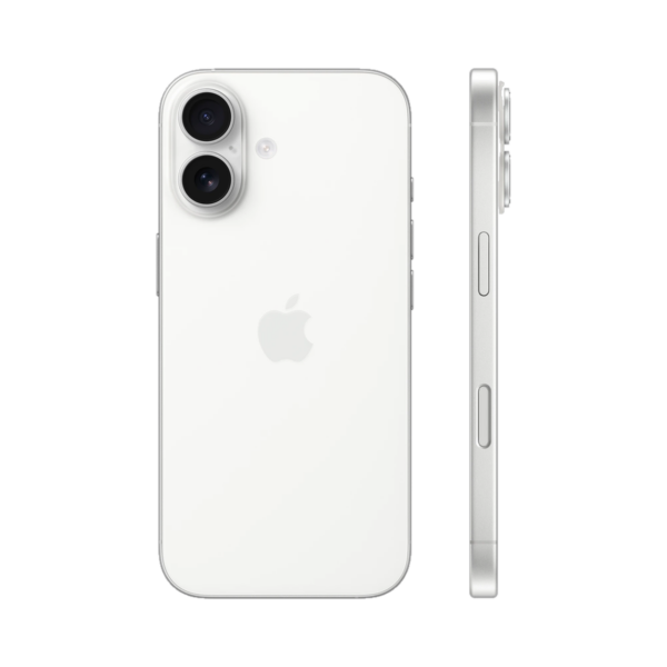ta-012-beyaz-2 Apple iPhone 17 256GB