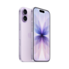 ta-012-lavanta-1 Apple iPhone 17 256GB