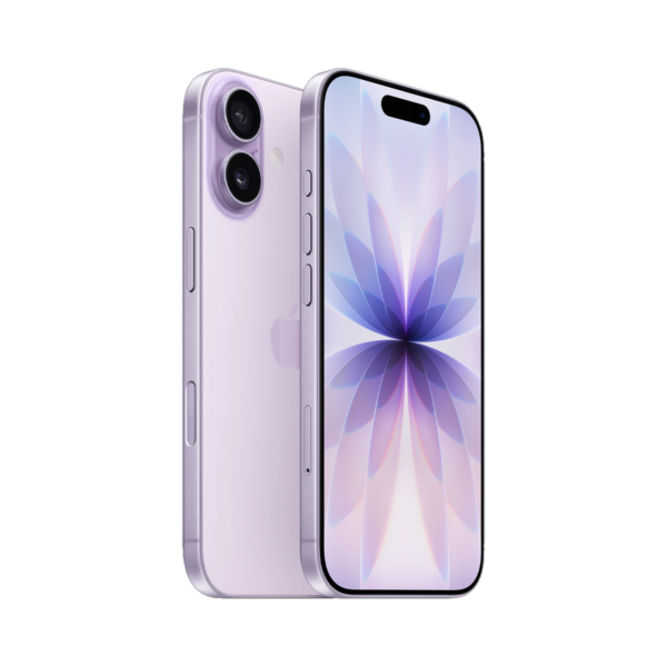 ta-012-lavanta-1 Apple iPhone 17 256GB