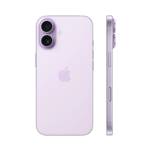 ta-012-lavanta-2 Apple iPhone 17 256GB