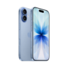 ta-012-sis-mavisi-1 Apple iPhone 17 256GB