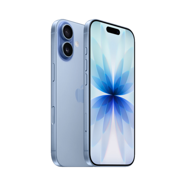 ta-012-sis-mavisi-1 Apple iPhone 17 256GB