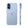 ta-012-sis-mavisi-2 Apple iPhone 17 256GB