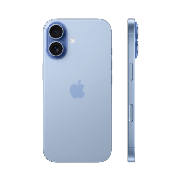 ta-012-sis-mavisi-2 Apple iPhone 17 256GB