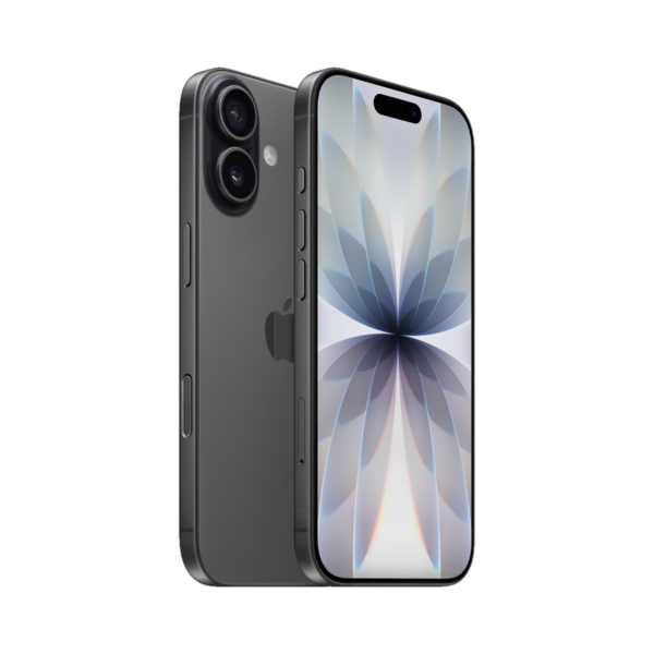 ta-012-siyah-1 Apple iPhone 17 256GB