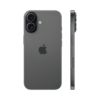 ta-012-siyah-2 Apple iPhone 17 256GB