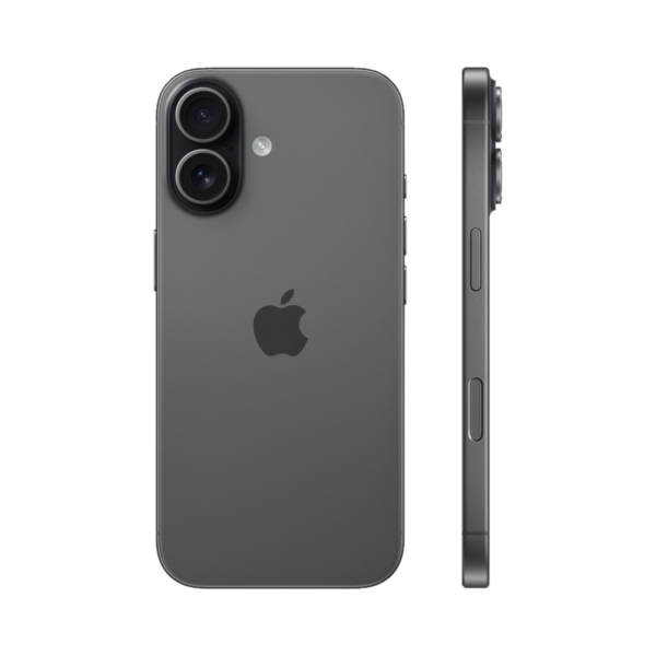 ta-012-siyah-2 Apple iPhone 17 256GB