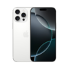 ta-013-beyaz-titanyum Apple iPhone 16 Pro Max