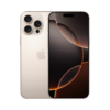 ta-013-col-titanyumu Apple iPhone 16 Pro Max