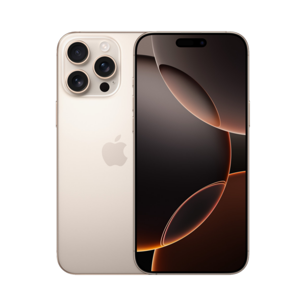 ta-013-col-titanyumu Apple iPhone 16 Pro Max