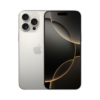 ta-013-naturel-titanyum Apple iPhone 16 Pro Max