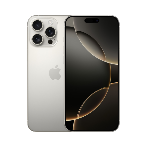 ta-013-naturel-titanyum Apple iPhone 16 Pro Max