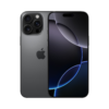 ta-013-siyah-titanyum-1 Apple iPhone 16 Pro Max