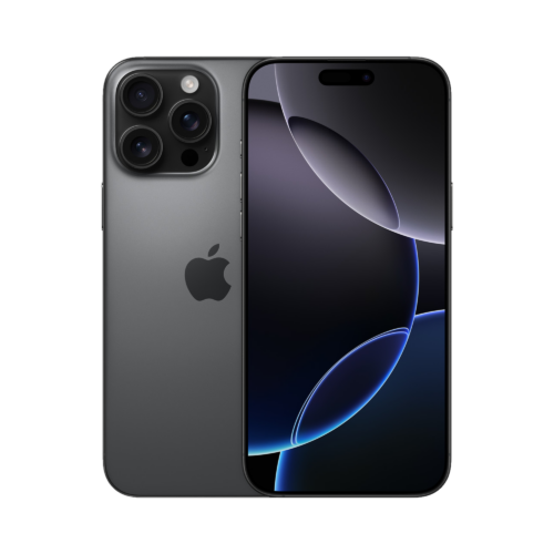 ta-013-siyah-titanyum-1 Apple iPhone 16 Pro Max