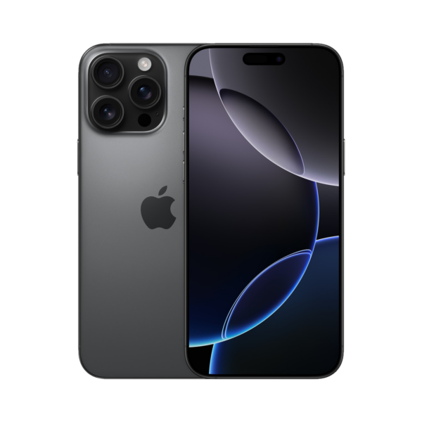 ta-013-siyah-titanyum-1 Apple iPhone 16 Pro Max