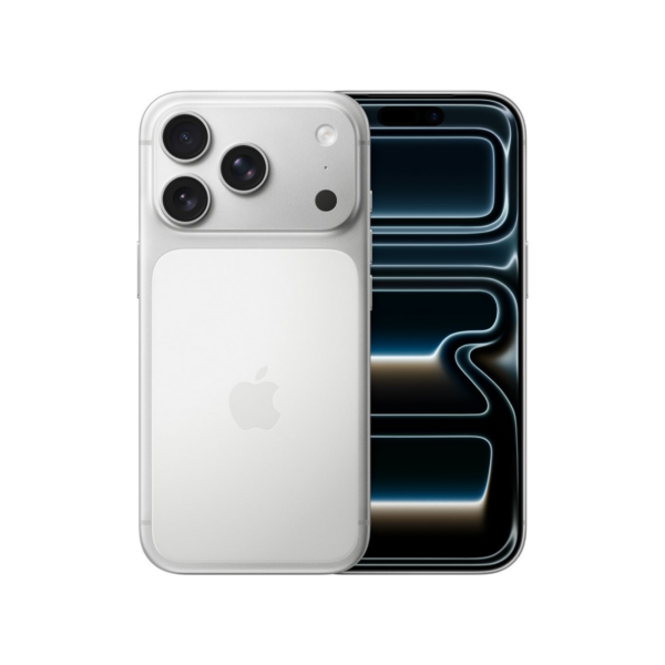 ta-014-gumus Apple iPhone 17 Pro 256GB