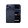 ta-014-koyu-mavi Apple iPhone 17 Pro 256GB