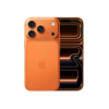 ta-014-kozmik-turuncu Apple iPhone 17 Pro 256GB