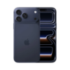 Apple iPhone 17 Pro Max 256GB