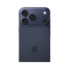 Apple iPhone 17 Pro Max 256GB