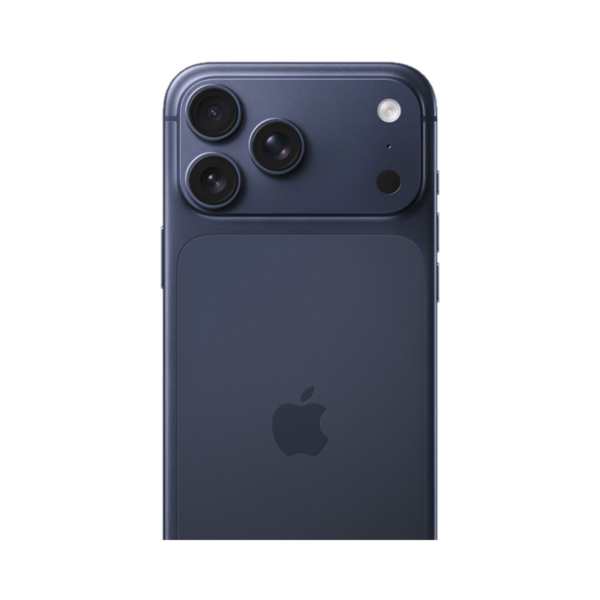 Apple iPhone 17 Pro Max 256GB