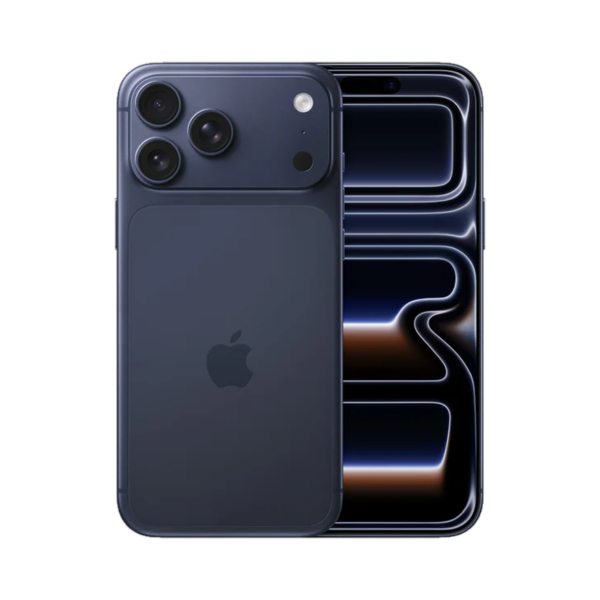 Apple iPhone 17 Pro Max 256GB