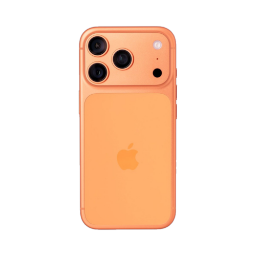 Apple iPhone 17 Pro Max 256GB