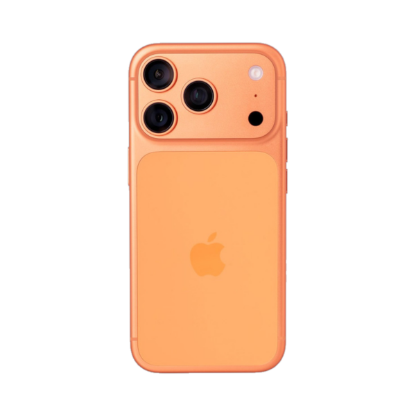 Apple iPhone 17 Pro Max 256GB