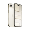 Apple iPhone Air 256GB