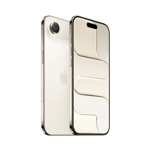 Apple iPhone Air 256GB