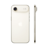 Apple iPhone Air 256GB