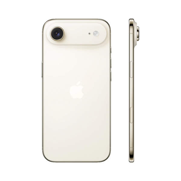 Apple iPhone Air 256GB